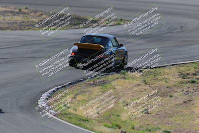 media/Mar-26-2025-Open Track Racing (Wed) [[48af043051]]/Blue/Session 1 (Turn 4b)/